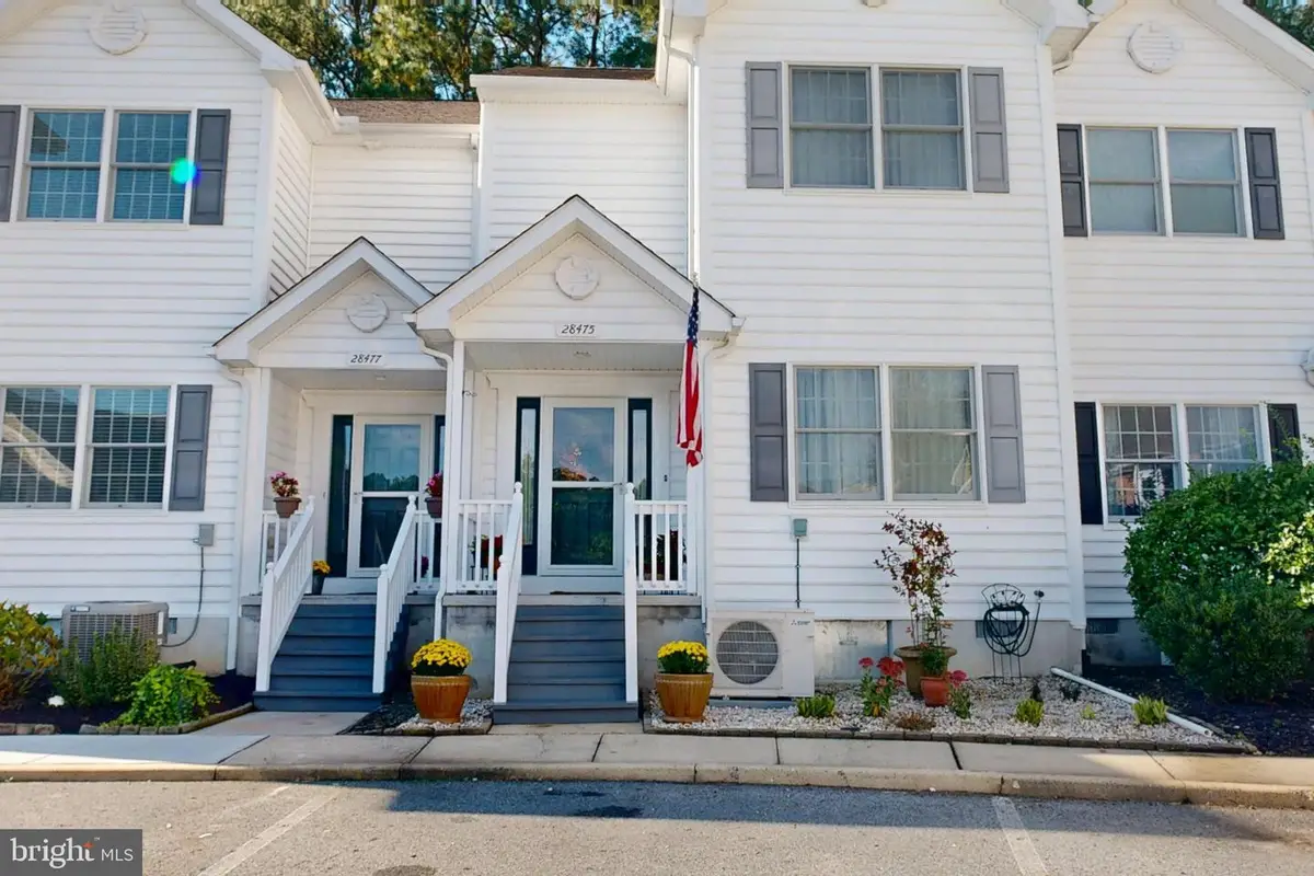 28475 Pinehurst Cir, Easton, MD 21601 - #1