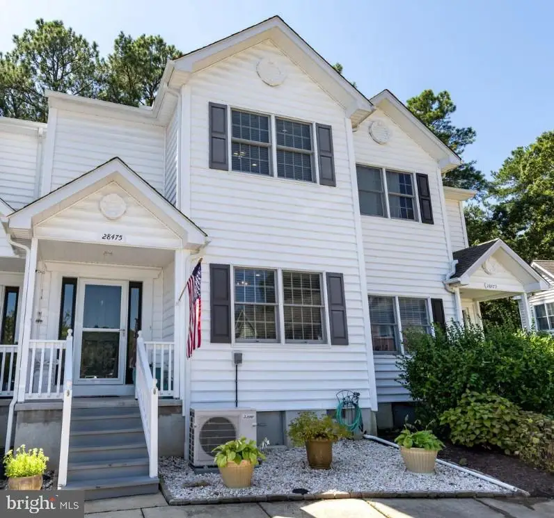 28475 Pinehurst Cir, Easton, MD 21601 - #3