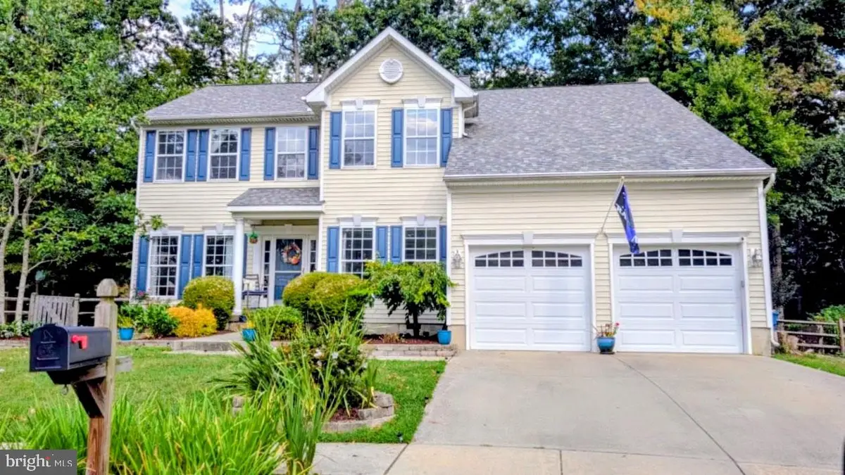 29406 Palm Ct, Easton, MD 21601 - #1