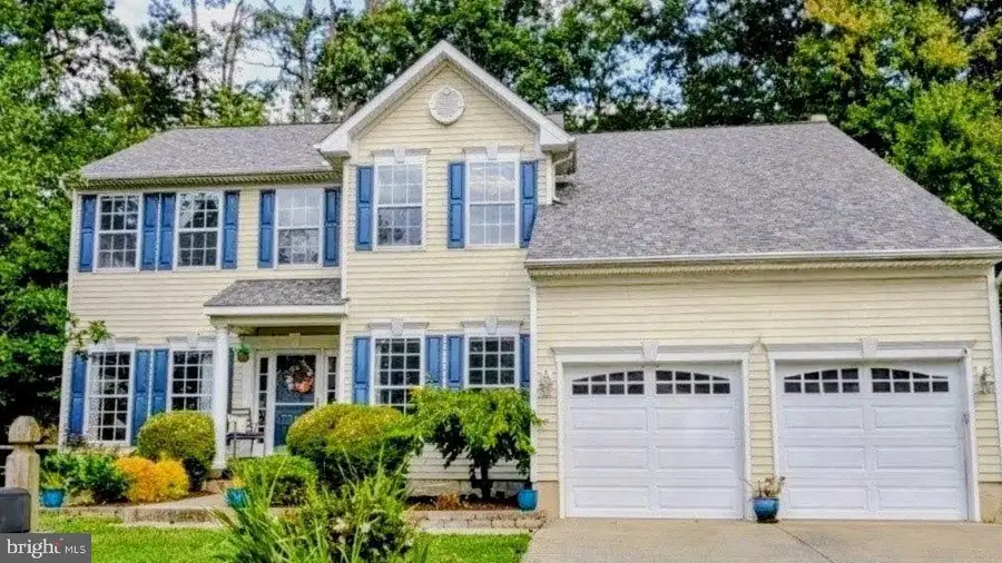 29406 Palm Ct, Easton, MD 21601 - #2