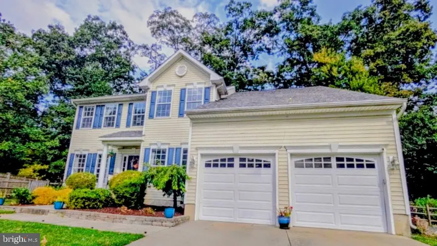 29406 Palm Ct, Easton, MD 21601 - #3