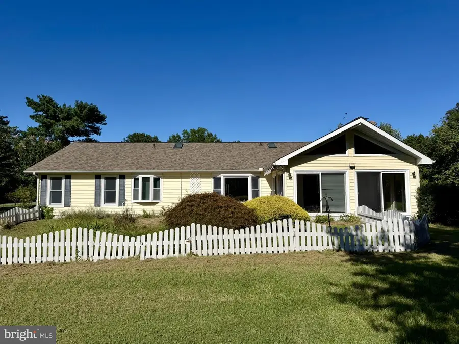 24575 Deepwater Point Dr, Saint Michaels, MD 21663 - #3