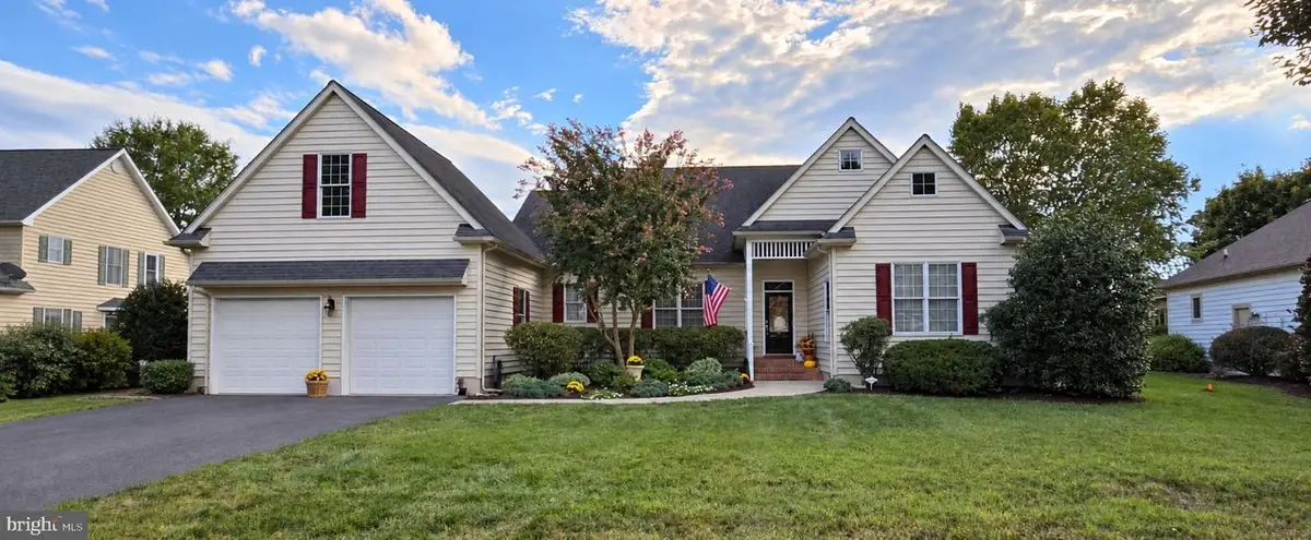 28597 Clubhouse Dr, Easton, MD 21601 - #1