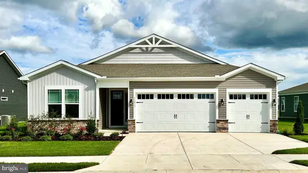 29902 Colton Ct, EASTON, MD 21601