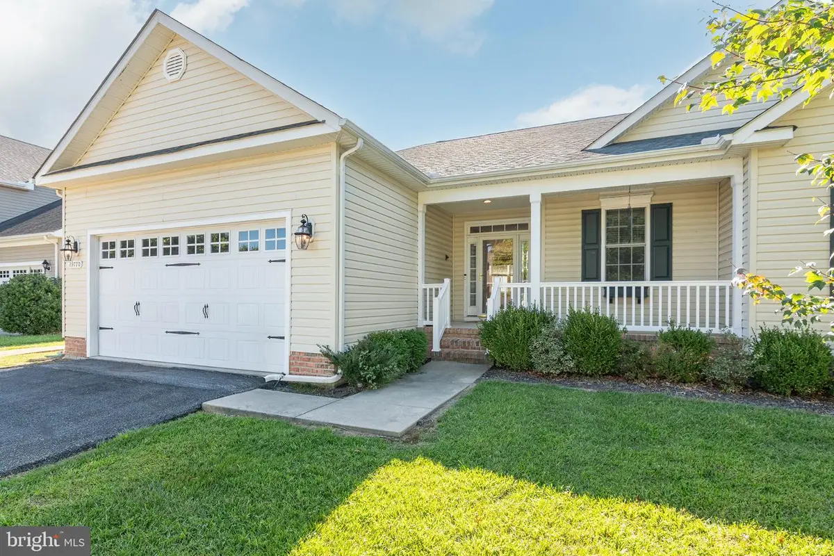 29770 Captain Adamouski St, Easton, MD 21601 - #1