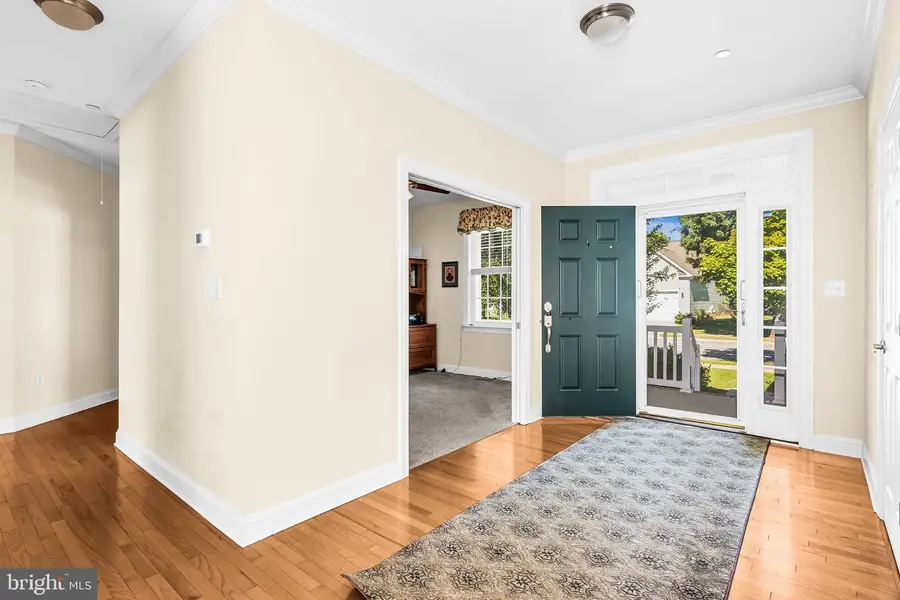 29770 Captain Adamouski St, Easton, MD 21601 - #3