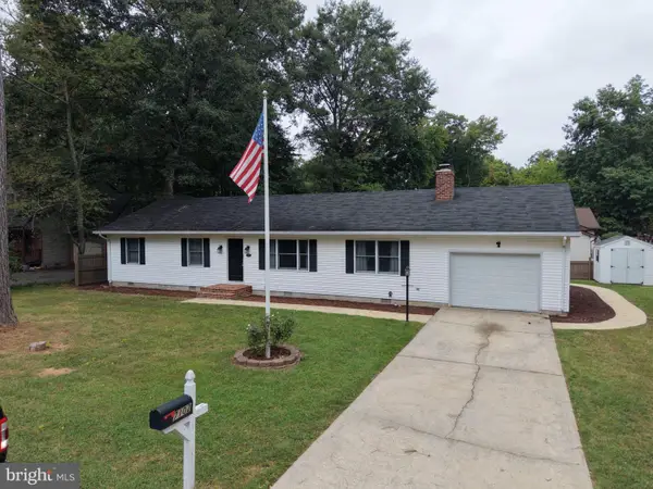 7102 Dogwood Ter, EASTON, MD 21601