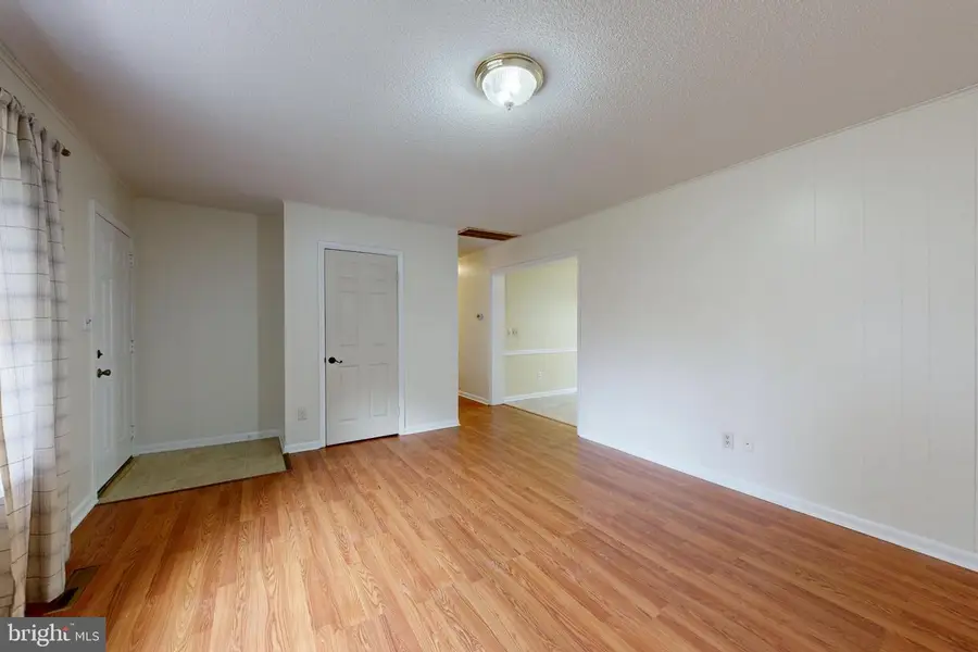 7102 Dogwood Ter, Easton, MD 21601 - #2