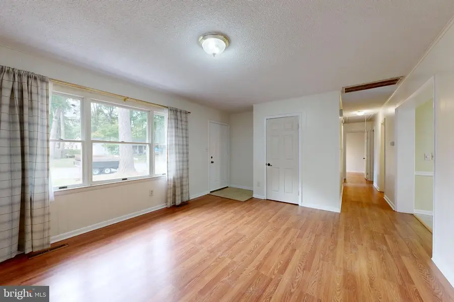7102 Dogwood Ter, Easton, MD 21601 - #3