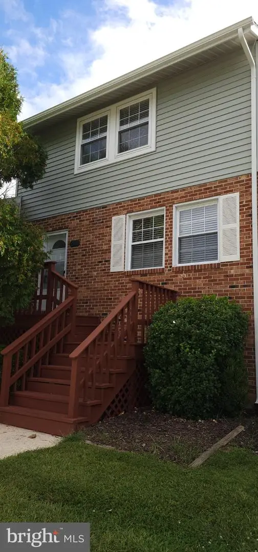 29595 Dutchmans Ln #702, Easton, MD 21601 - #1