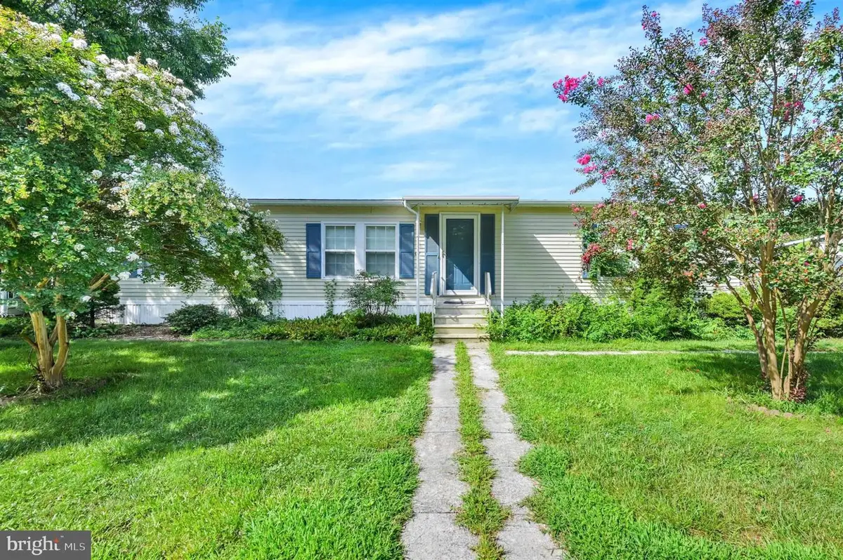 64 Park Ln, Easton, MD 21601 - #1