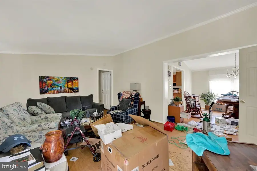 64 Park Ln, Easton, MD 21601 - #3