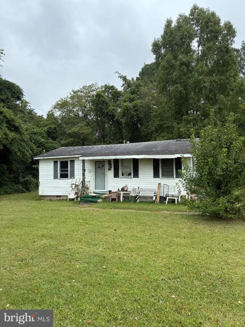 6207 Landing Neck Rd, Easton, MD 21601 - #1