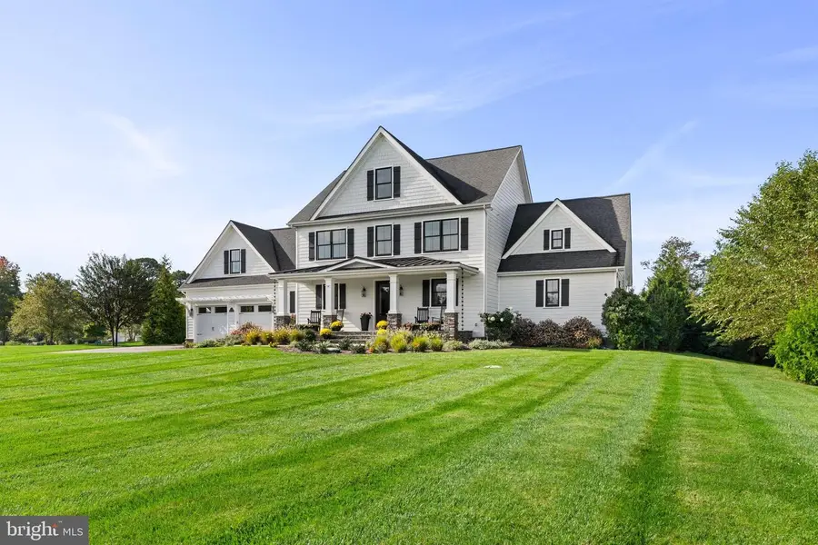 984 Ruscello Vista Ct., Saint Michaels, MD 21663 - #3