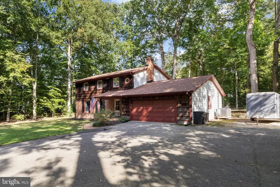 29349 Woodridge Dr, Easton, MD 21601 - #3