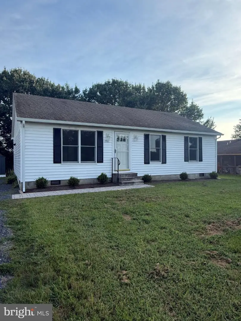 3967 Harrison Cir, Trappe, MD 21673 - #1