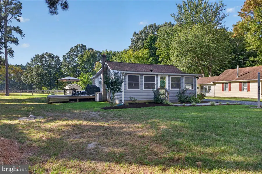 23281 Bush Neck Ln, Bozman, MD 21612 - #3