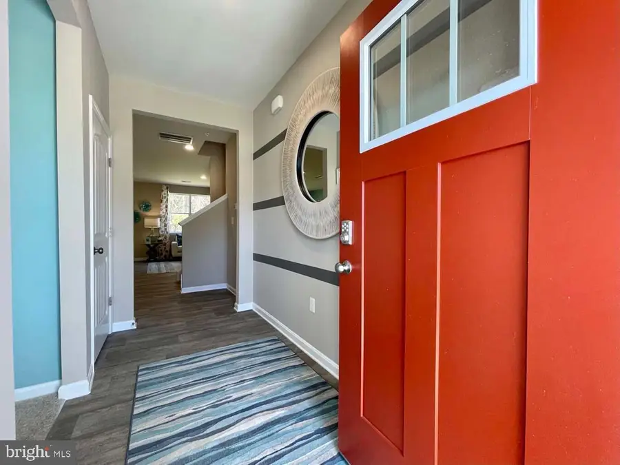 8700 Harper Way, Easton, MD 21601 - #2
