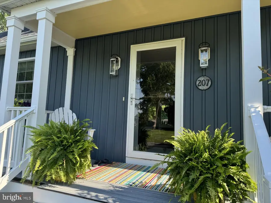 207 Brooks Ln, Saint Michaels, MD 21663 - #2