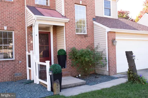 8862 Roundhouse Cir, EASTON, MD 21601