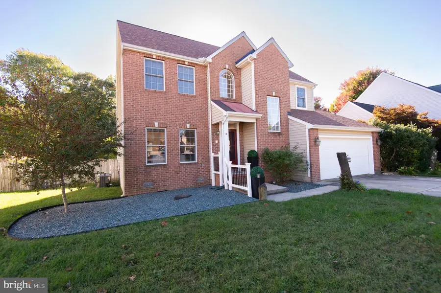 8862 Roundhouse Cir, Easton, MD 21601 - #3