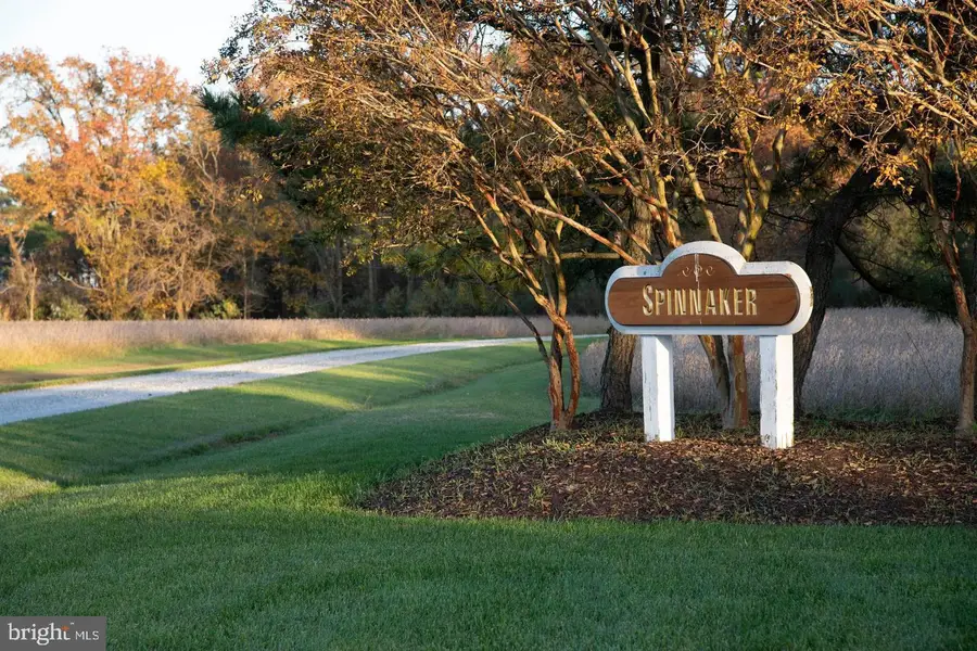 21560 Spinnaker Way, Tilghman, MD 21671 - #2