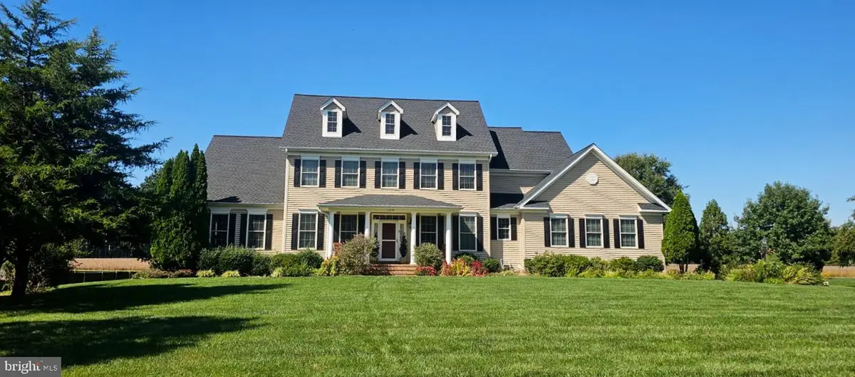 13579 Rustling Oaks Dr, Wye Mills, MD 21679 - #1