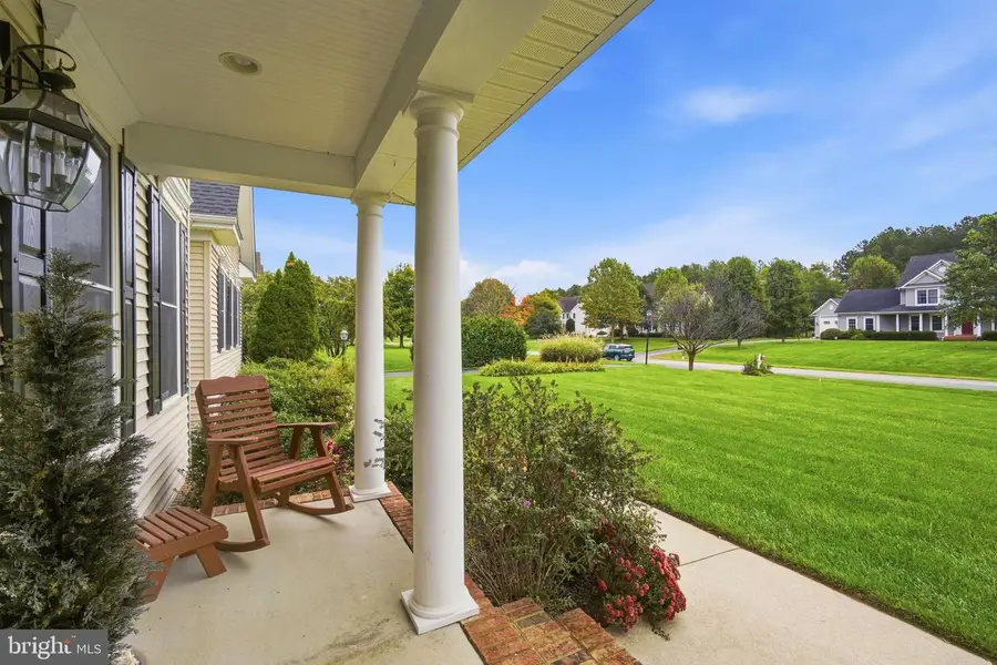 13579 Rustling Oaks Dr, Wye Mills, MD 21679 - #3