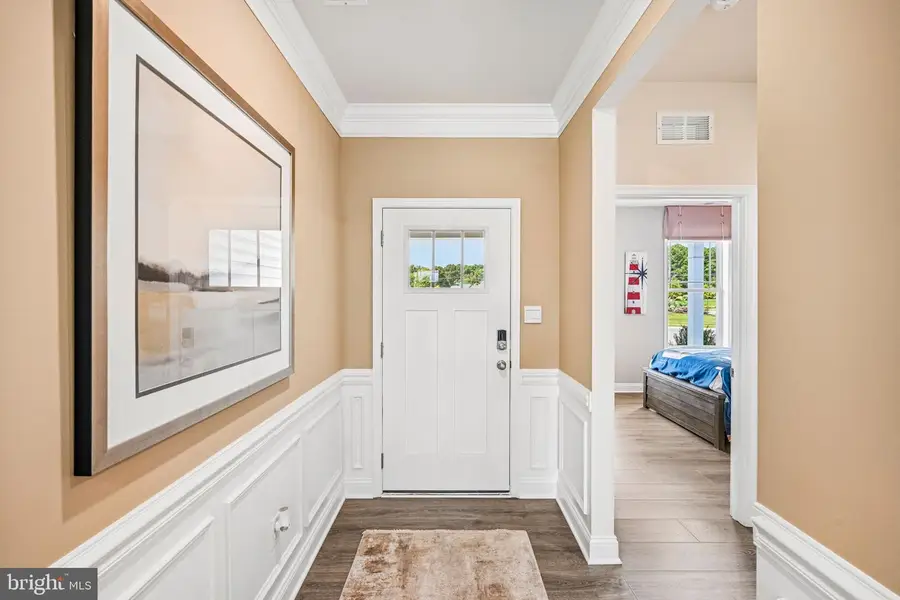8694 Harper Way, Easton, MD 21601 - #3