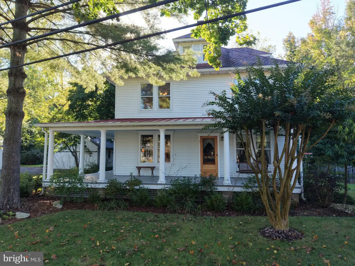 32301 Main St, Queen Anne, MD 21657 - #1