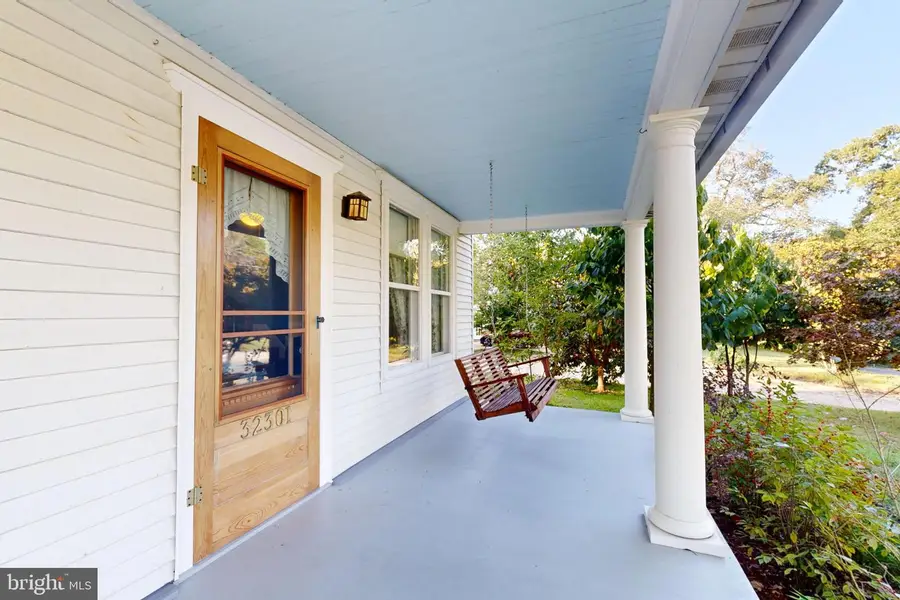 32301 Main St, Queen Anne, MD 21657 - #3