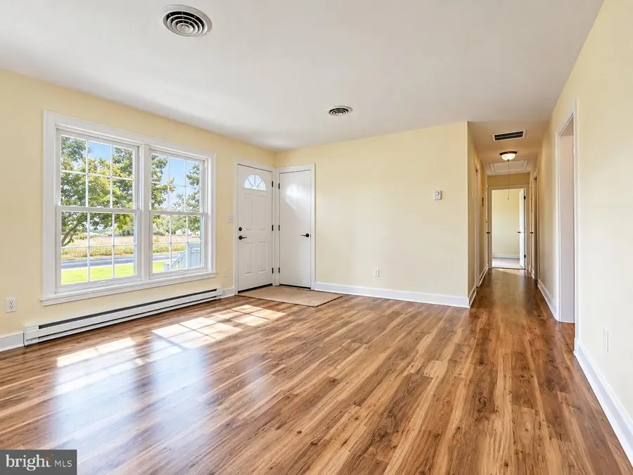 4072 Main St, Trappe, MD 21673 - #3