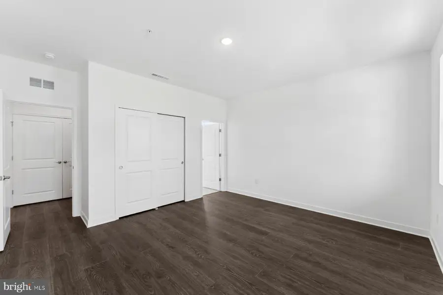 29488 Mason Ln, Easton, MD 21601 - #3
