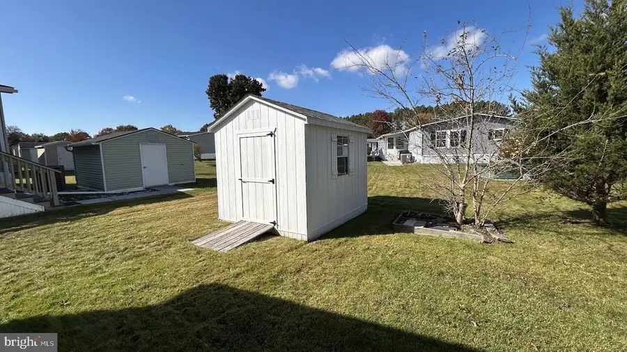 17 Downing St, Easton, MD 21601 - #3