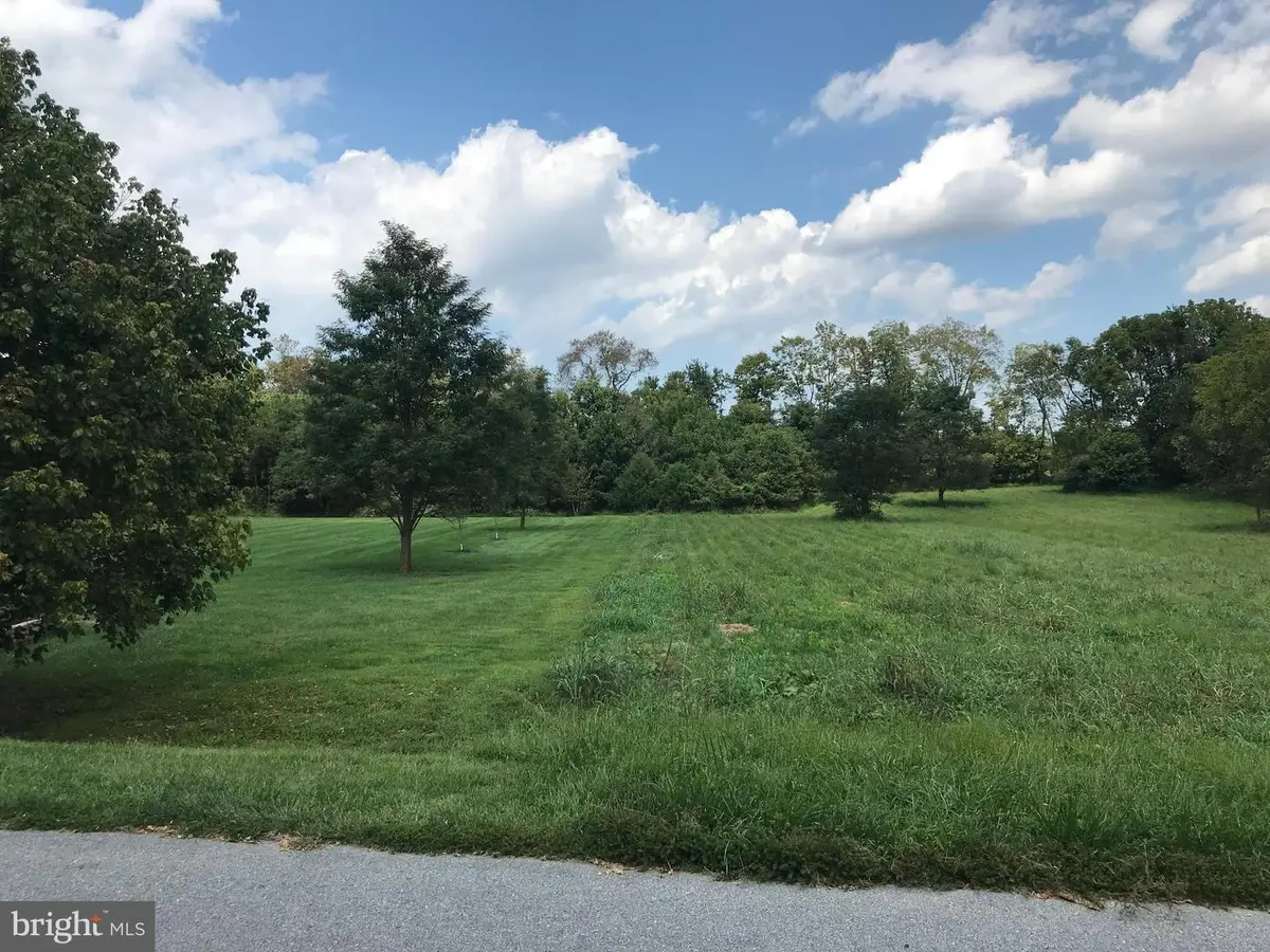 8317 Prophet Acres Rd #lot 11, Fairplay, MD 21733 - Image #1