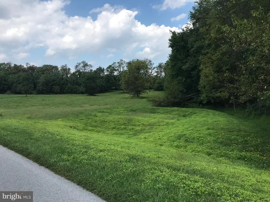8317 Prophet Acres Rd #lot 11, Fairplay, MD 21733 - Image #2