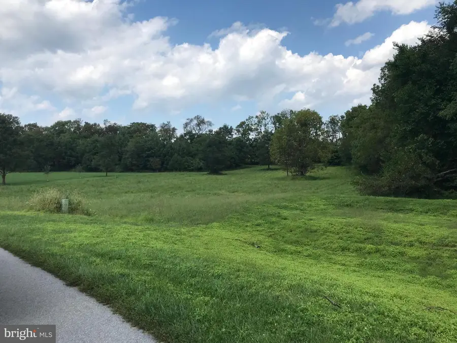8317 Prophet Acres Rd #lot 11, Fairplay, MD 21733 - Image #3
