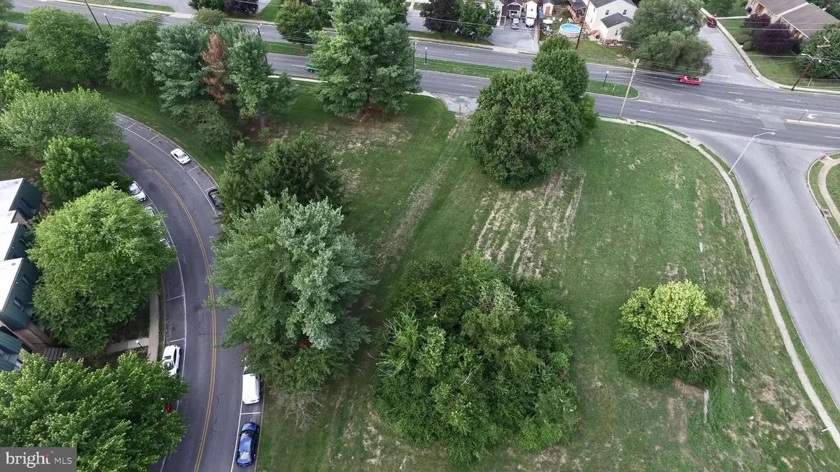 Kenly Ave, Hagerstown, MD 21740 - Image #1