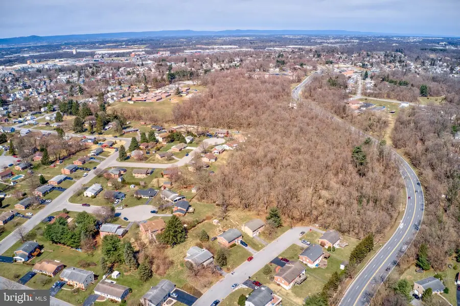 17755 Halfway Blvd, Hagerstown, MD 21740 - Image #2