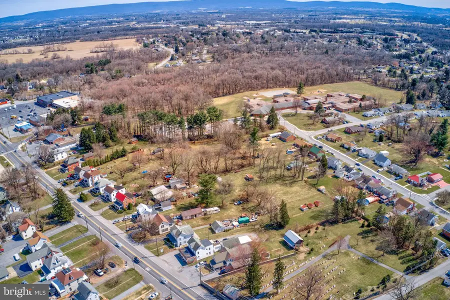 17755 Halfway Blvd, Hagerstown, MD 21740 - Image #3