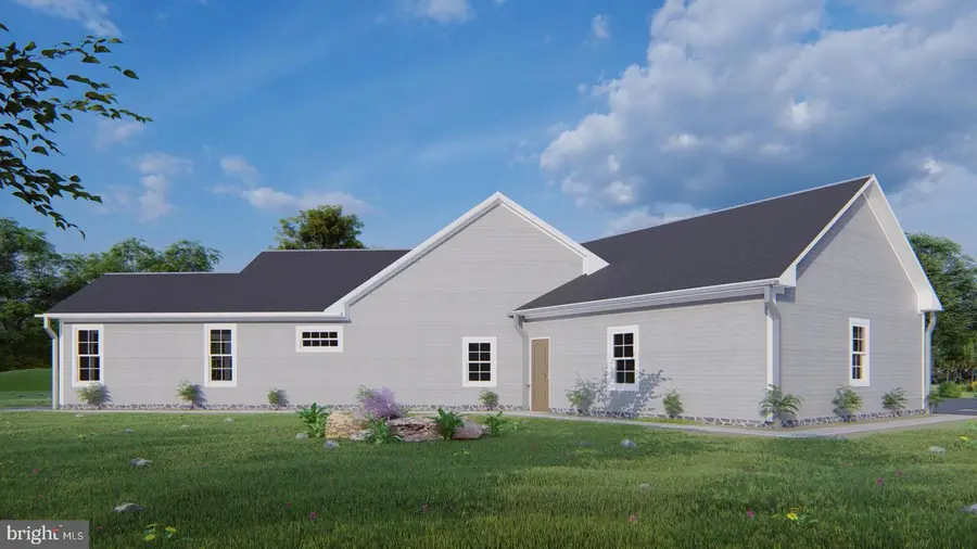 11705 Ashton Rd, Clear Spring, MD 21722 - Image #3