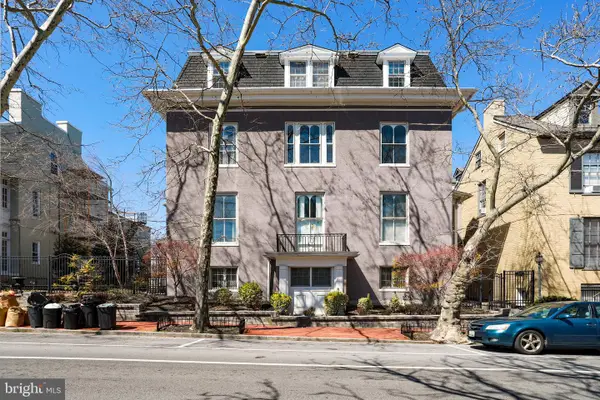 37 S Prospect St #103, HAGERSTOWN, MD 21740