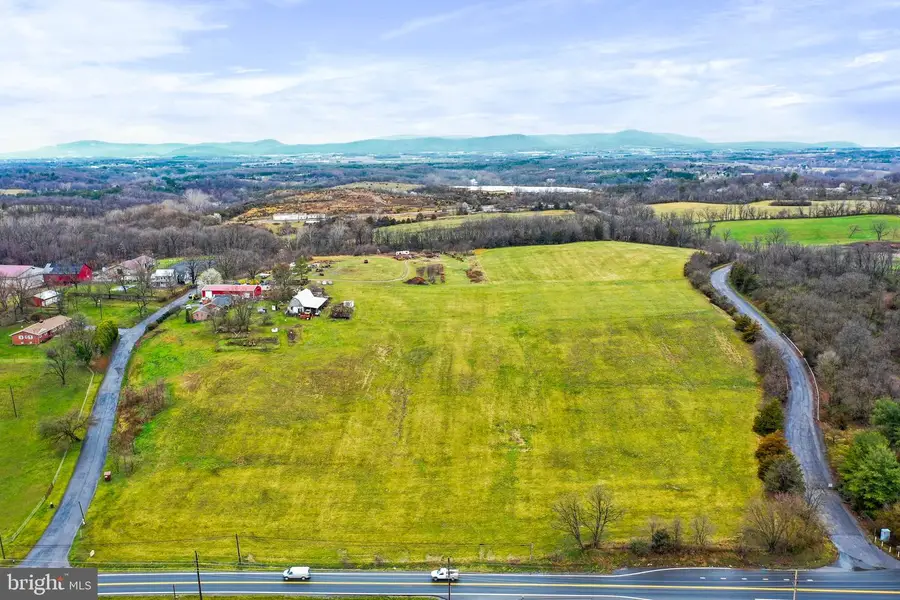 13224 Greencastle Pike, Hagerstown, MD 21740 - Image #3