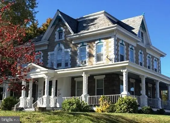 1301 Virginia Ave, Hagerstown, MD 21740 - Image #1