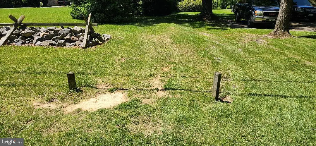 Little Antietam Rd, Hagerstown, MD 21742 - Image #1