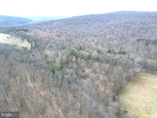 Catholic Church Rd, Big Pool, MD 21711 - Image #2