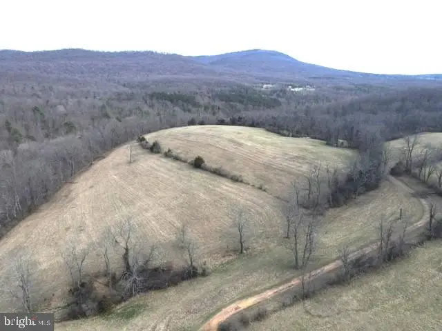 Catholic Church Rd, Big Pool, MD 21711 - Image #3