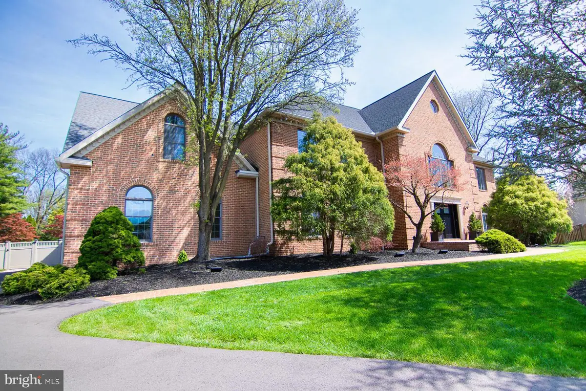 11029 Plumwood Cir, Hagerstown, MD 21742 - Image #1