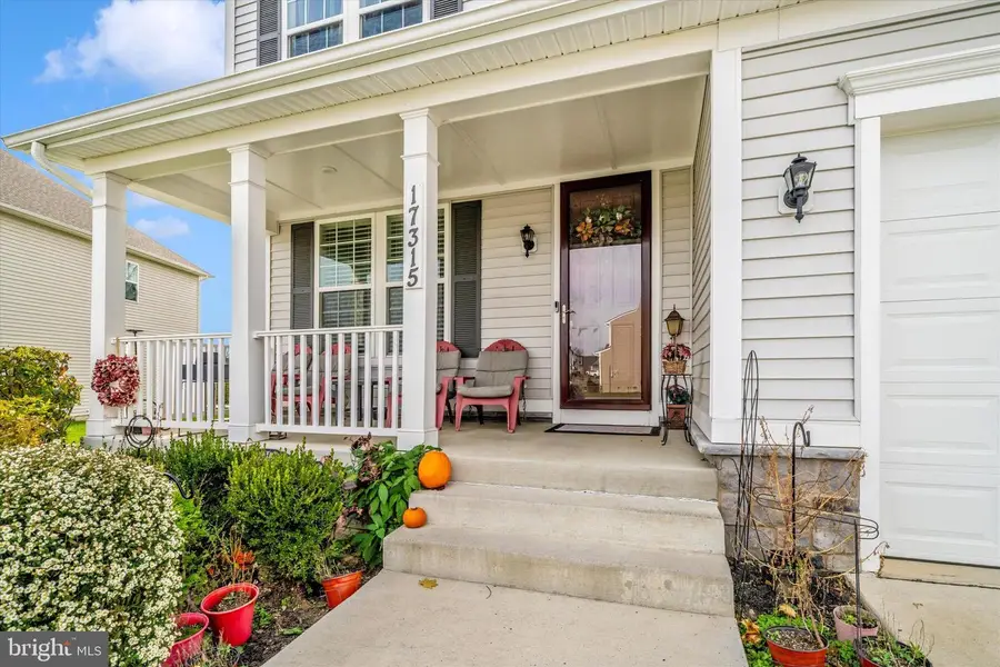 17315 Kilpatrick Ct, Hagerstown, MD 21740 - Image #2