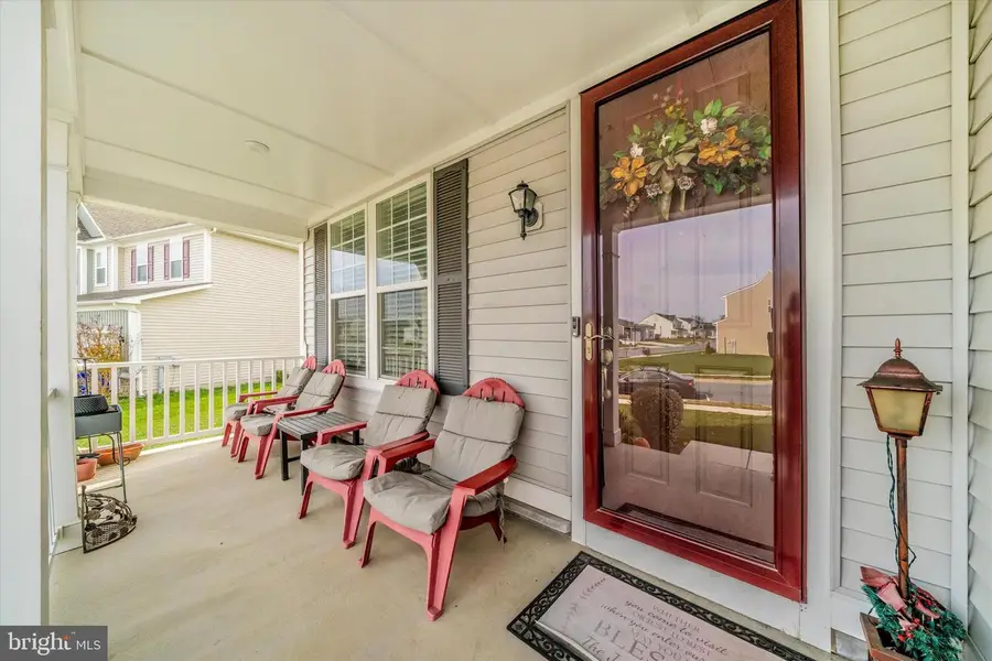 17315 Kilpatrick Ct, Hagerstown, MD 21740 - Image #3